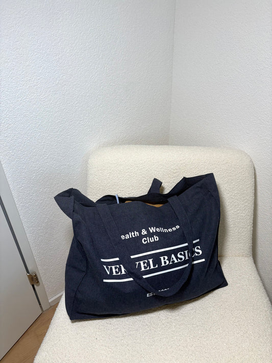 Vervel Basics Tasche